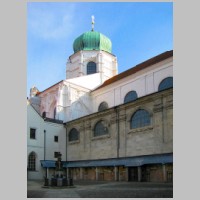 Passau, Dom, Foto Aconcagua, Wikipedia.jpg